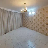 فروش آپارتمان ۵۵ متری ۱ خوابه طبقه ۳ در ۱۷ شهریور|فروش آپارتمان|مشهد, هفده شهریور|دیوار