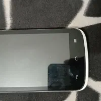 3تا y520