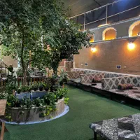 فرصت استثنایی  واگذاری کافه رستوران سنتی در یزد|کافی‌شاپ و رستوران|یزد, |دیوار