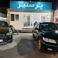 استخدام امور مالی و موارد فروش سایت