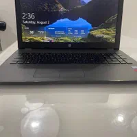 فروش لپ تاپ HP 250 G6