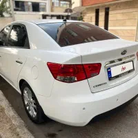 فروش سراتو خانگی|خودرو سواری و وانت|اصفهان, عسگریه|دیوار