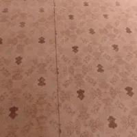 موکت