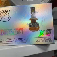 دودی ،هدلایت ،جی پی اس|خدمات موتور و ماشین|قدس, شهرقدس|دیوار