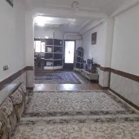 اجاره ویلایی شهرک بهارستان|اجارهٔ خانه و ویلا|گنبد کاووس, |دیوار