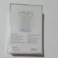 هندزفری بی سیم وسیم دار|لوازم جانبی موبایل و تبلت|نیشابور, خط کاشمر|دیوار