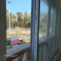 پیش فروش آپارتمان ۱۱۵منری|پیش‌فروش املاک|رشت, امین الضرب|دیوار