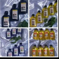 شوینده های نانو