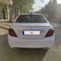 دنا پلاس 1400 چهارچرخ دیسک بسیار تمیز وکارمندی|خودرو سواری و وانت|فلاورجان, |دیوار