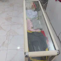 انواع لباس