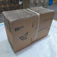 تولیدکننده انواع کارتن مقاوم و جعبه پستی|عمده‌فروشی|تهران, آسمان|دیوار