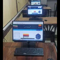 حسابداری بازار کار