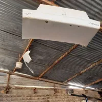 وسایل ۴۰۵ اس الیکس