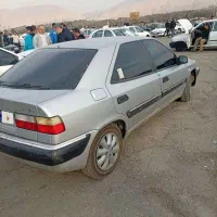 زانتیا 86|خودرو سواری و وانت|کرمان, |دیوار