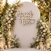 گل ارایی وتزیین وتشریفات مجالس شما..