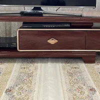 میز تلویزیون ...