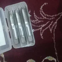 آچار بکس و باند و قلاویز|ابزارآلات|دهدشت, |دیوار