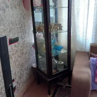 بوفه