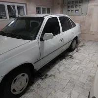 سیلو مدل81 دولکه رنگ