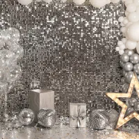 کالای فیزیکی برای فروش