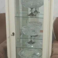 پارتیشن درحد نو