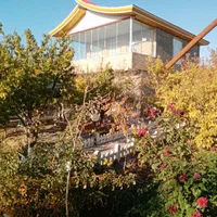 باغ ویلای 2هزار متری بعد از پلیس راه|فروش خانه و ویلا|نیشابور, فضل|دیوار