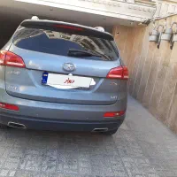 جکs5 اتومات مدل97