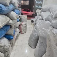 مویز و‌کشمش شیراز (دشمن زیاری )