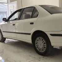 سمند|خودرو سواری و وانت|بناب, |دیوار