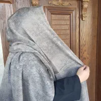 شال مجلسی|لباس|خمینی‌شهر, |دیوار