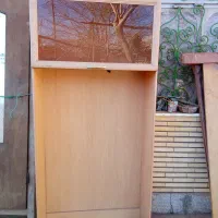 باسلام بوفه