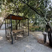 ۴۸۵ متر ویلایی /۴ اتاق/ دوبلکس/ حیاط مشجر|اجارهٔ دفتر کار، اتاق اداری، مطب|تهران, اوین|دیوار
