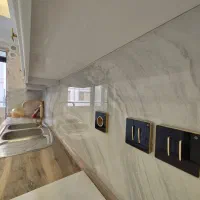 ۱۰۰ متر ،۲ خواب،نوساز،زیر قیمت منطقه|فروش آپارتمان|تهران, سنائی|دیوار