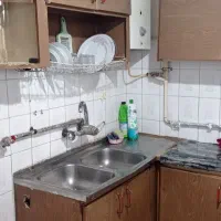 سویئت روزانه و کوتاه مدت|اجارهٔ کوتاه‌مدت آپارتمان و سوئیت|کرج, گلشهر|دیوار