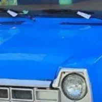 حمل بار