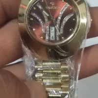 ساعت زوجی رادو مارک سونیکس هدیه روز مادر|ساعت|جهرم, |دیوار