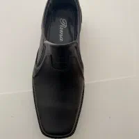 کفش و نیم بوت سایز ۴۳