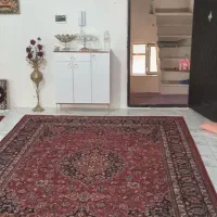 دو عدد فرش ۹متری