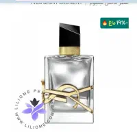 ادکلن اورجینال لیبره