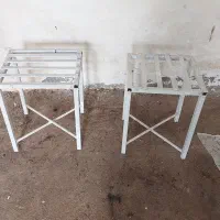 چهار پایه ۴۰ سانتی