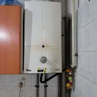 تعمیرات تخصصی پکیج.آبگرمکن.بخاری در منزل|خدمات پیشه و مهارت|قزوین, |دیوار