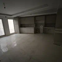 رهن واحد خشک 115 متری