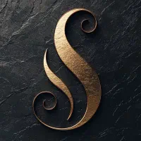 طراحی لوگو و کارت ویزیت فوری