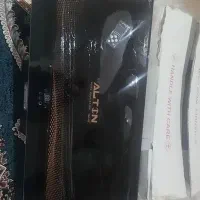 هودآلتون|هود|اردبیل, |دیوار