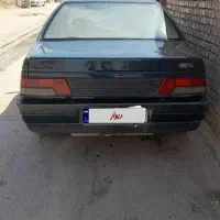 فروش آردی|خودرو سواری و وانت|نیشابور, ده حلاج|دیوار