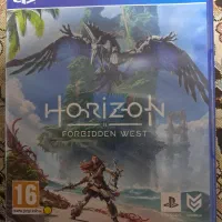 فروش تعدادی بازی ps4|کنسول، بازی ویدئویی و آنلاین|بندر ماهشهر, |دیوار