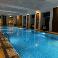 دو مرحله ضمانت نامه/پلان های بروز با جدیدترین متد