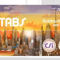 انجام پروژهای دانشجویی عمران