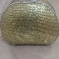 کیک پز|حراج|همدان, |دیوار