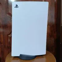 پی اس فایو